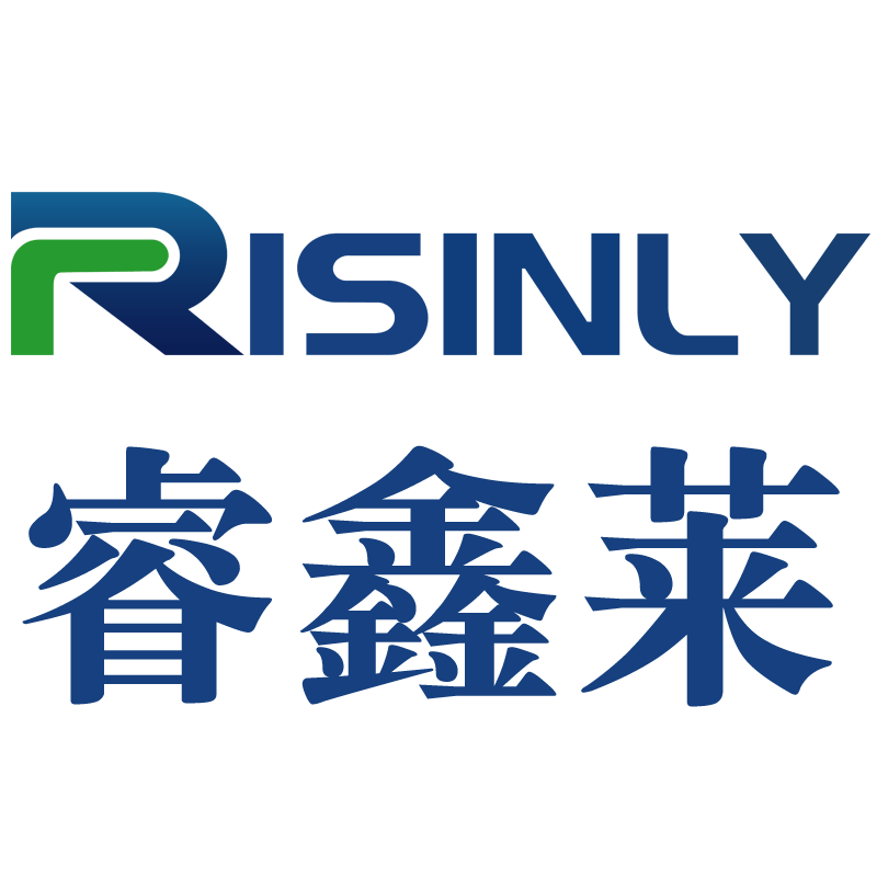 遂溪睿鑫莱科技有限公司